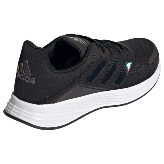Adidas Duramo SL